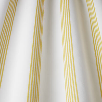 Il Newport swatch
